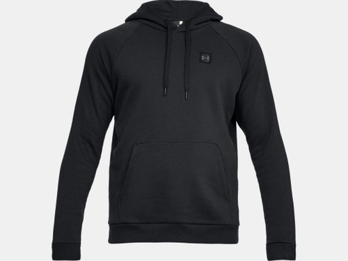 Under Armour UA Rival Fleece 13207360013X