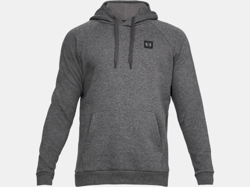 Under Armour UA Rival Fleece 1320736020XL