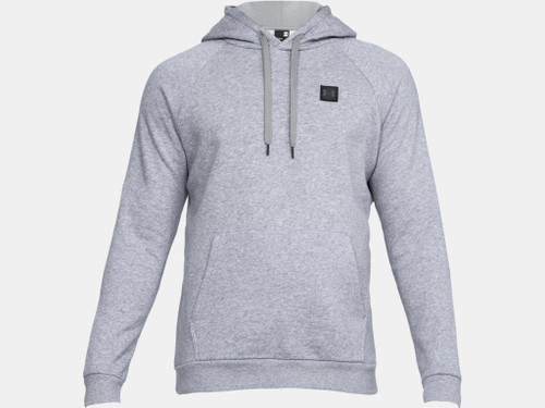 Under Armour UA Rival Fleece 13207360362X