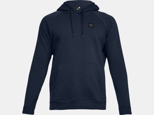 Under Armour UA Rival Fleece 1320736408XL