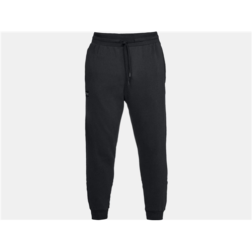 Under Armour UA Rival Fleece Joggers 1320740001SM