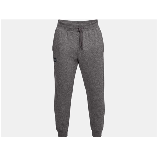 Under Armour UA Rival Fleece Joggers 1320740020LG