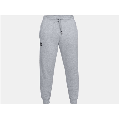 Under Armour UA Rival Fleece Joggers 1320740036MD