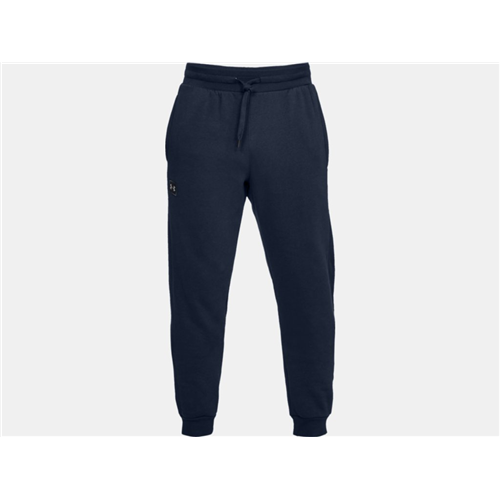 Under Armour UA Rival Fleece Joggers 1320740408XL