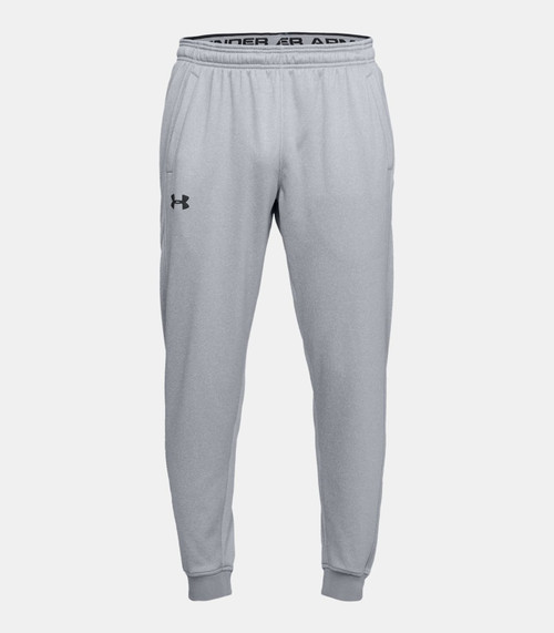 Under Armour Armour Fleece Joggers 1320760035SM