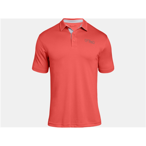 Under Armour UA Fish Tech 1321578872MD