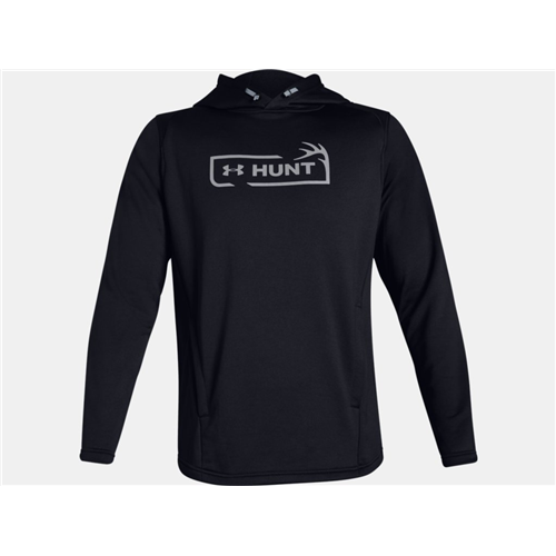 Under Armour UA Tech Terry Hunt Icon 13256040013X