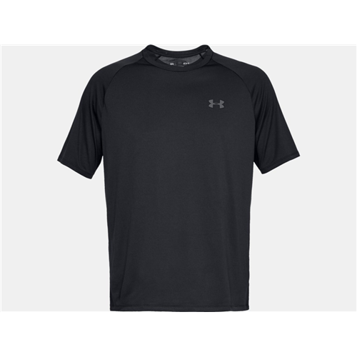 Under Armour UA Tech T-Shirt 13264130015X
