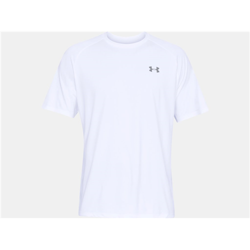 Under Armour UA Tech T-Shirt 13264131003X