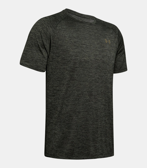 Under Armour UA Tech T-Shirt 13264133103X