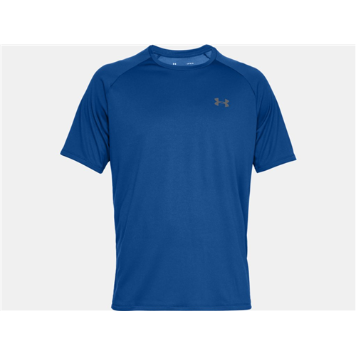 Under Armour UA Tech T-Shirt 1326413400SM