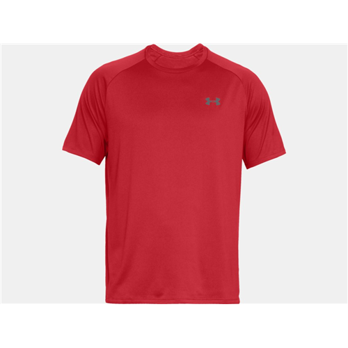 Under Armour UA Tech T-Shirt 13264136003X