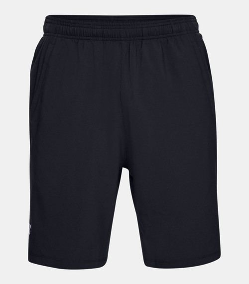Under Armour UA Launch SW 9 Shorts 1326575001XL