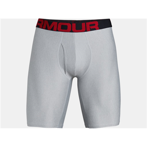 Under Armour Tech Boxerjock 9 2-Pack 13274200113XL