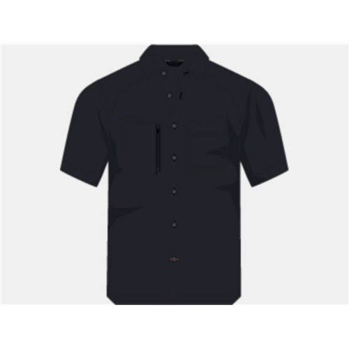 Under Armour UA Tac Hunter Short Sleeve Shirt 1327453001LG