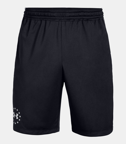 Under Armour UA Freedom Raid 2.0 Shorts 13274610012X