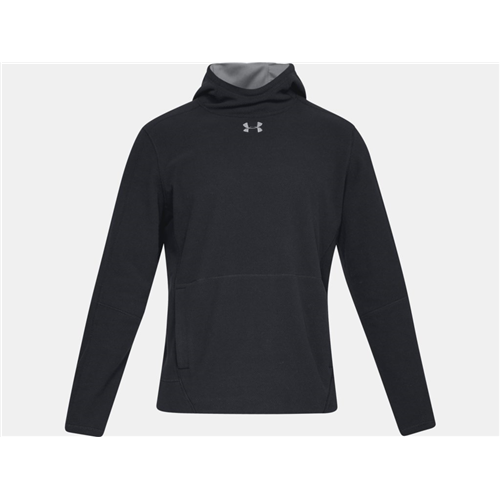 Under Armour OffGrid Fleece Solid Hoodie 1328164001XL