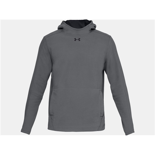 Under Armour OffGrid Fleece Solid Hoodie 1328164040MD