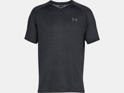 Under Armour UA Tech 2.0 V-Neck 1328190001LG