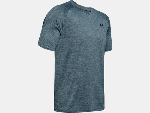 Under Armour UA Tech 2.0 V-Neck 1328190073XL