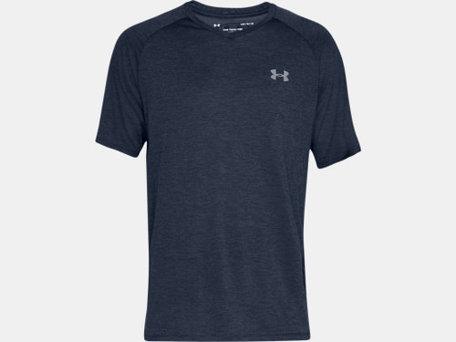 Under Armour UA Tech 2.0 V-Neck 1328190408SM