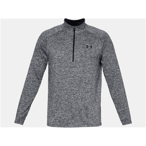 Under Armour UA Tech 1/2 Zip 1328495002XL