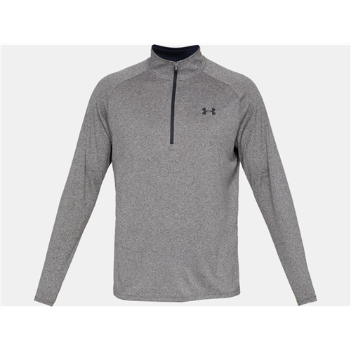 Under Armour UA Tech 1/2 Zip 1328495019MD