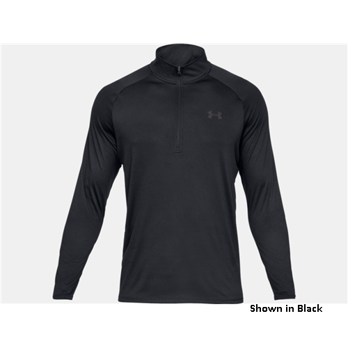 Under Armour UA Tech 1/2 Zip 13284950903X