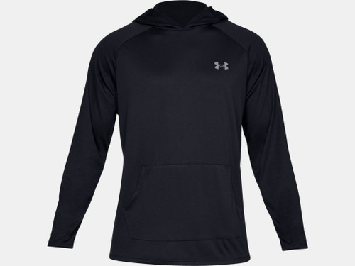 Under Armour UA Tech 2.0 Hoodie 1328703001MD