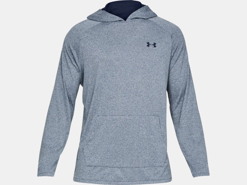 Under Armour UA Tech 2.0 Hoodie 13287034082X