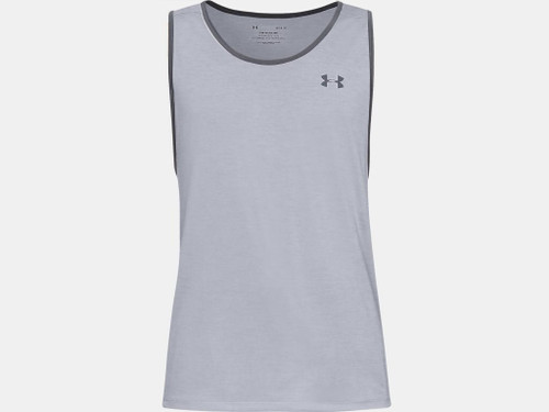 Under Armour UA Tech 2.0 Tank 1328704011MD