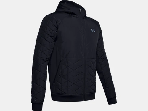 Under Armour CG Reactor Performance Hybrid 13426920013X