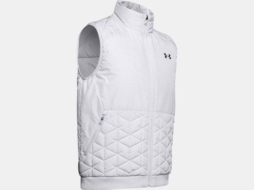 Under Armour CG Reactor Performance Vest 1342700014LG
