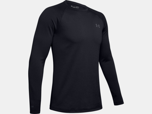 Under Armour Packaged Base 3.0 Crew 1343243001MD