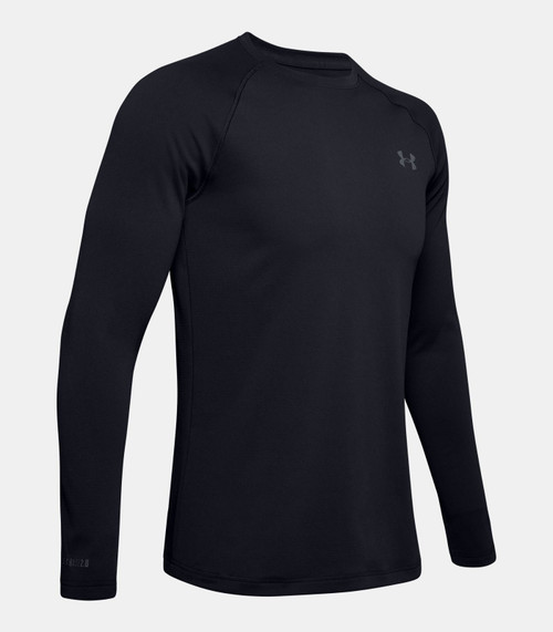Under Armour ColdGear Base 2.0 Crew 13432440012X