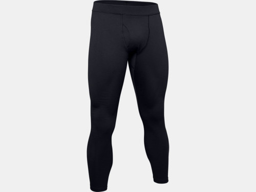 Under Armour Packaged Base 4.0 Leggings 1343245001XL