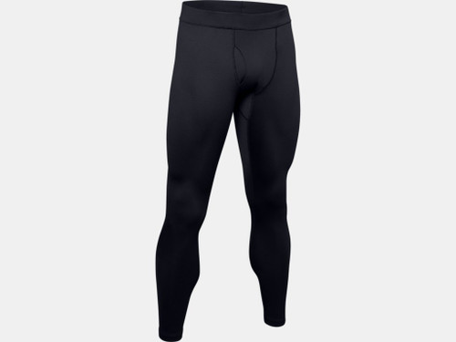 Under Armour Packaged Base 3.0 Leggings 1343246001MD