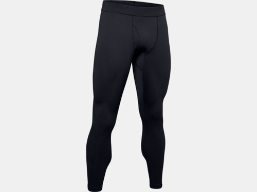 Under Armour Packaged Base 2.0 Leggings 1343247001XL