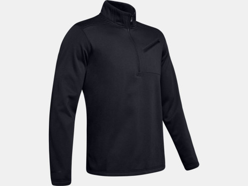 Under Armour UA AP 1/2 Zip 1343351001SM
