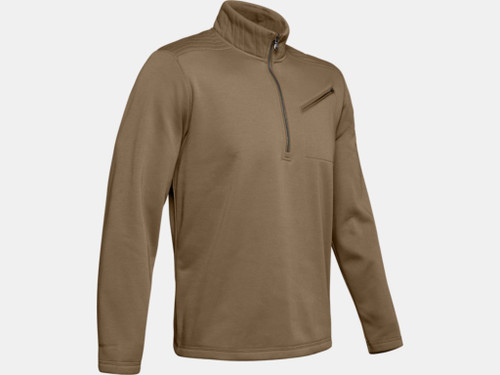 Under Armour UA AP 1/2 Zip 1343351728MD