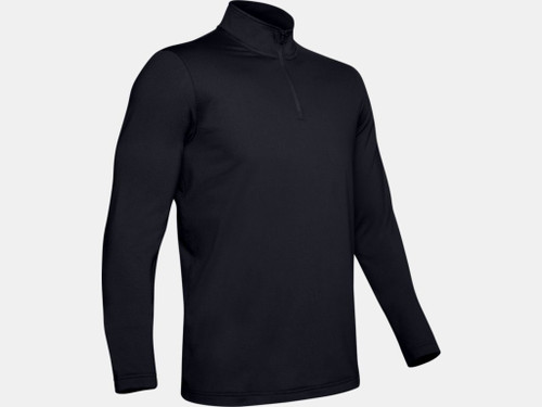 Under Armour UA LW 1/4 Zip 13433520013X