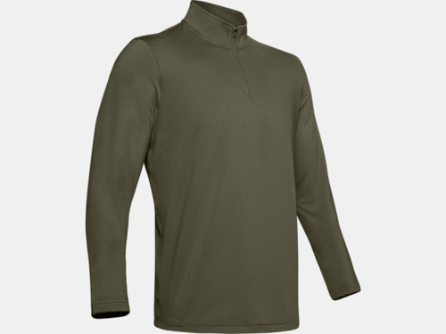 Under Armour UA LW 1/4 Zip 1343352390SM