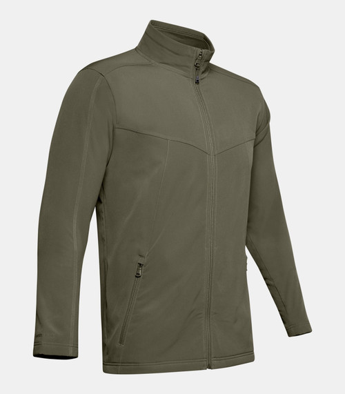 Under Armour UA Tactical All Season Jacket 13433533903X