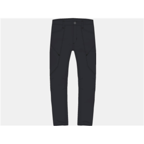 Under Armour UA Adapt Pants 1348645-001-44/30