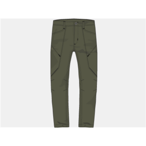 Under Armour UA Adapt Pants 1348645-390-40/30