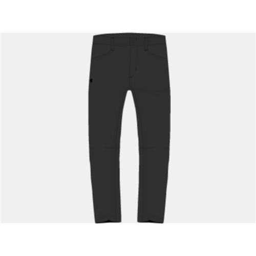 Under Armour UA Flex Pants 1348667-001-3232
