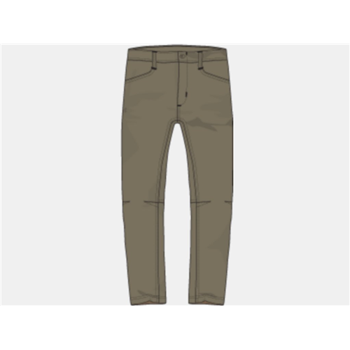 Under Armour UA Flex Pants 1348667-251-4030