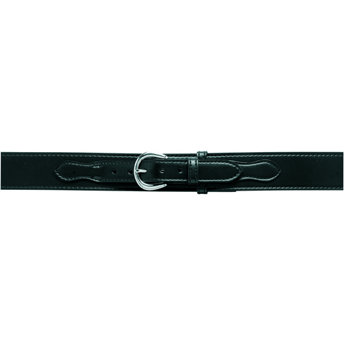 Safariland Model 146V Border Patrol Belt w/ Hook Lining, 2.25 (58mm) 146V-36-2