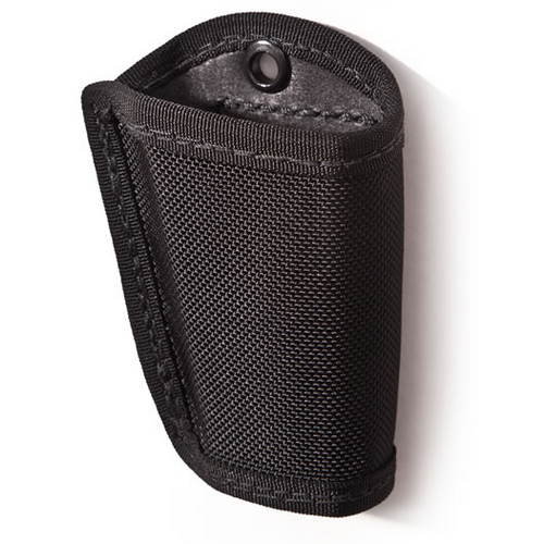 Garrett Security Systems SuperWand Belt Holster 1620300
