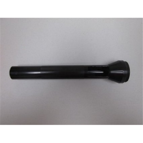 Streamlight Head + Barrel Assembly 201417